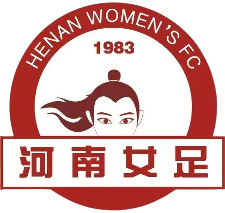 费哈