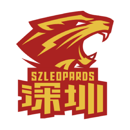 根特