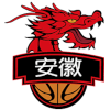 名古屋鲸八